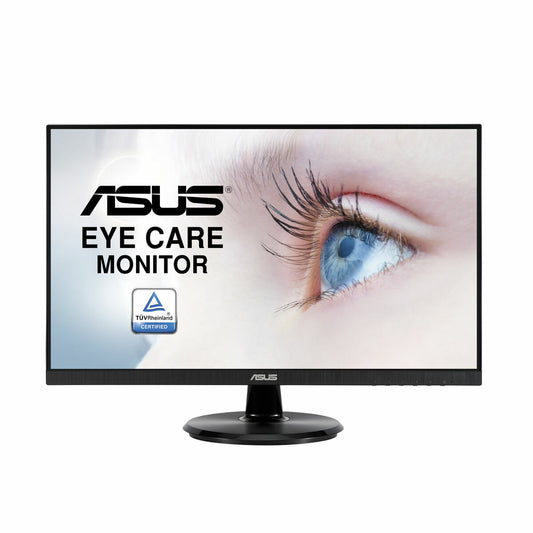 Monitors Asus 90LM0545-B04370 23,8" Full HD 75 Hz