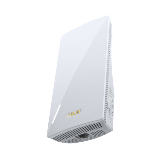 Wi-Fi Pastiprinātājs Asus RP-AX58