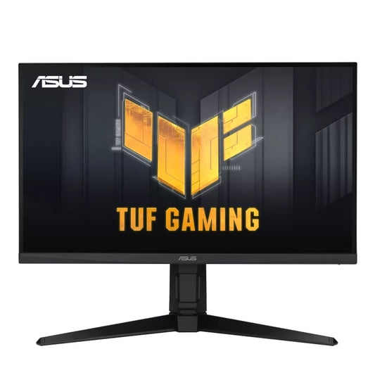 Monitors Asus TUF Gaming VG27AQML1A 240 Hz 27" LED IPS HDR10 LCD Flicker free NVIDIA G-SYNC