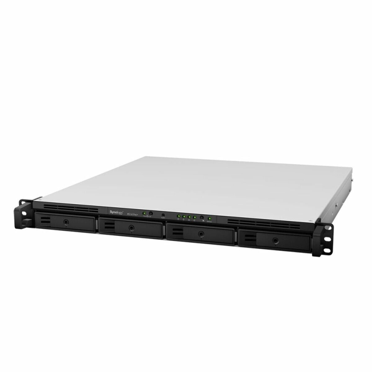 NAS Tīkla Suzrage Synology RS1619XS+