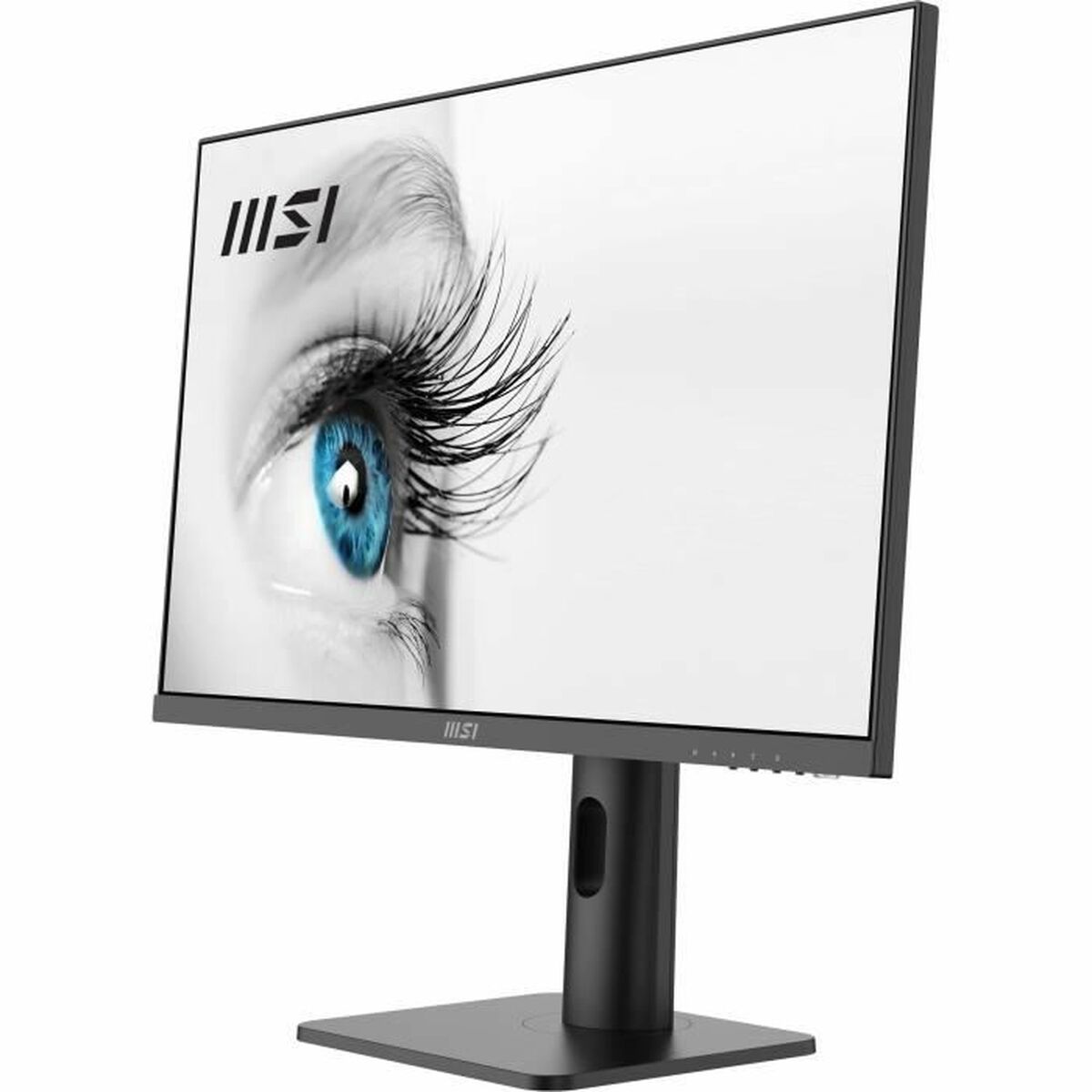 Monitors MSI 27" Full HD 100 Hz