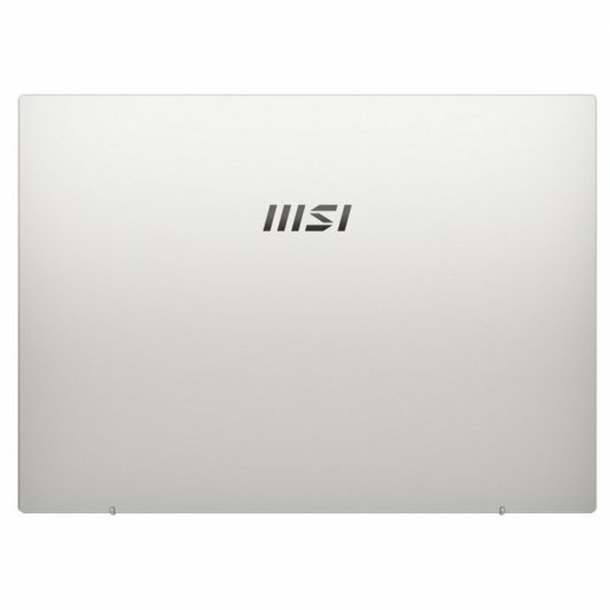Laptop MSI Prestige 14 H B13UCX-479XES 14" Intel Core i7-13620H 16 GB RAM 1 TB SSD Nvidia GeForce RTX 2050