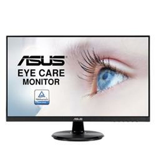 Monitors Asus VA24DQF Full HD 24"