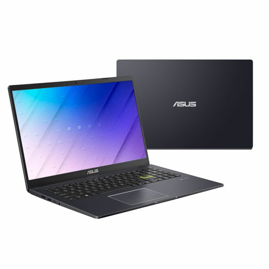Ноутбук Asus E510MA-EJ617 15,6" Intel Celeron N4020 8 GB RAM 256 Гб SSD