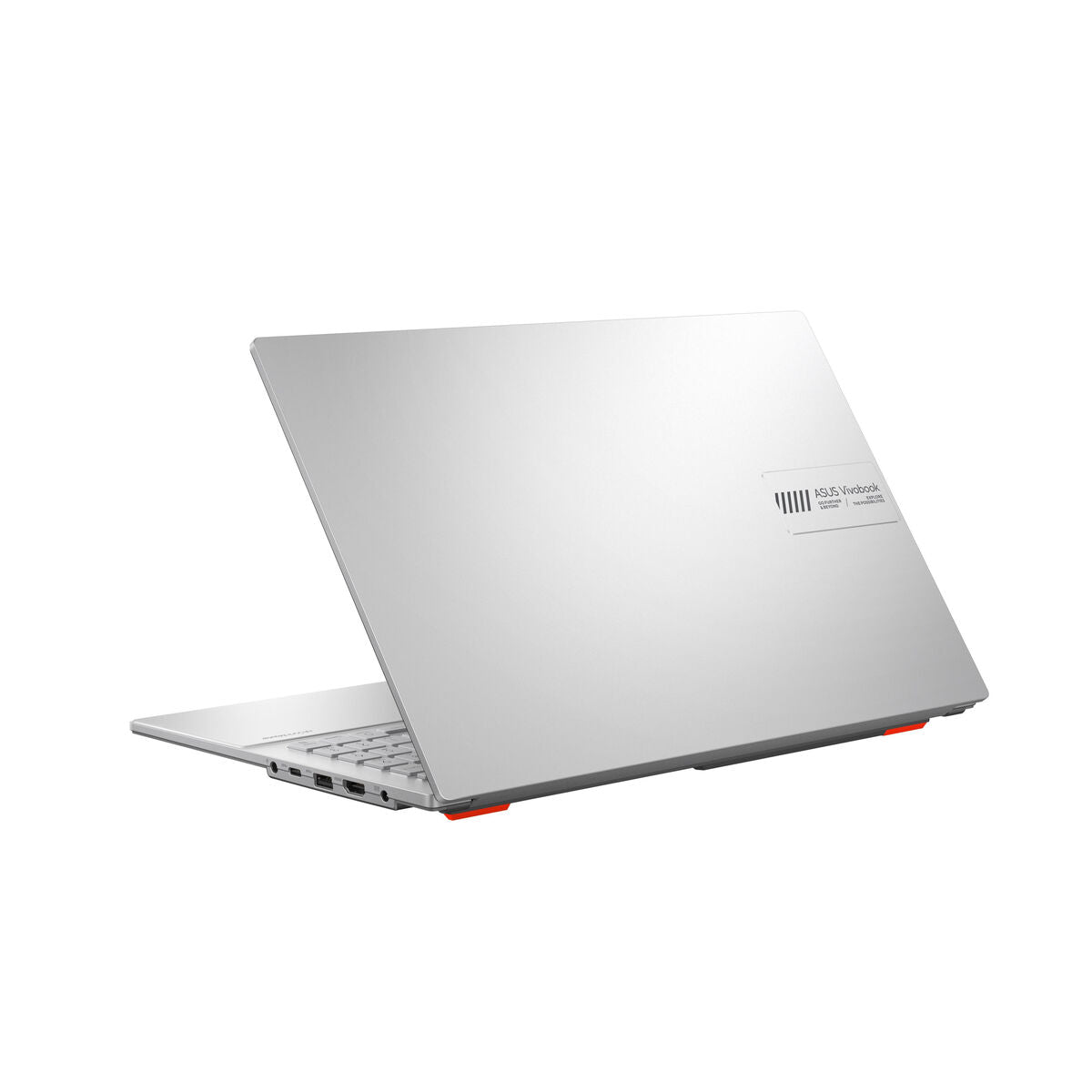 Portatīvais dators Asus VivoBook Go E1504FA-NJ313 15" 8 GB RAM 512 GB SSD AMD Ryzen 5 7520U