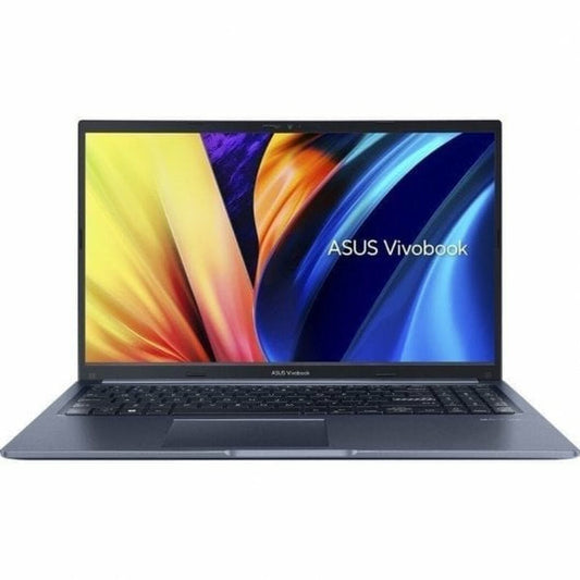 Ноутбук Asus 90NB0VX1-M02H10 15" Intel Core i3 8 GB RAM 512 Гб SSD