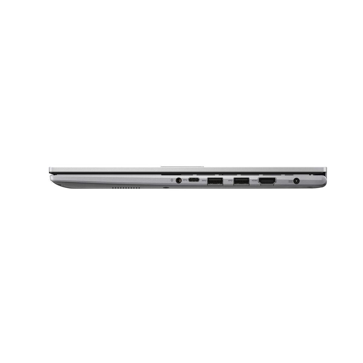 Portatīvais dators Asus VivoBook 15 F1504ZA-NJ790 15" 8 GB RAM 512 GB SSD Intel Core I3-1215U