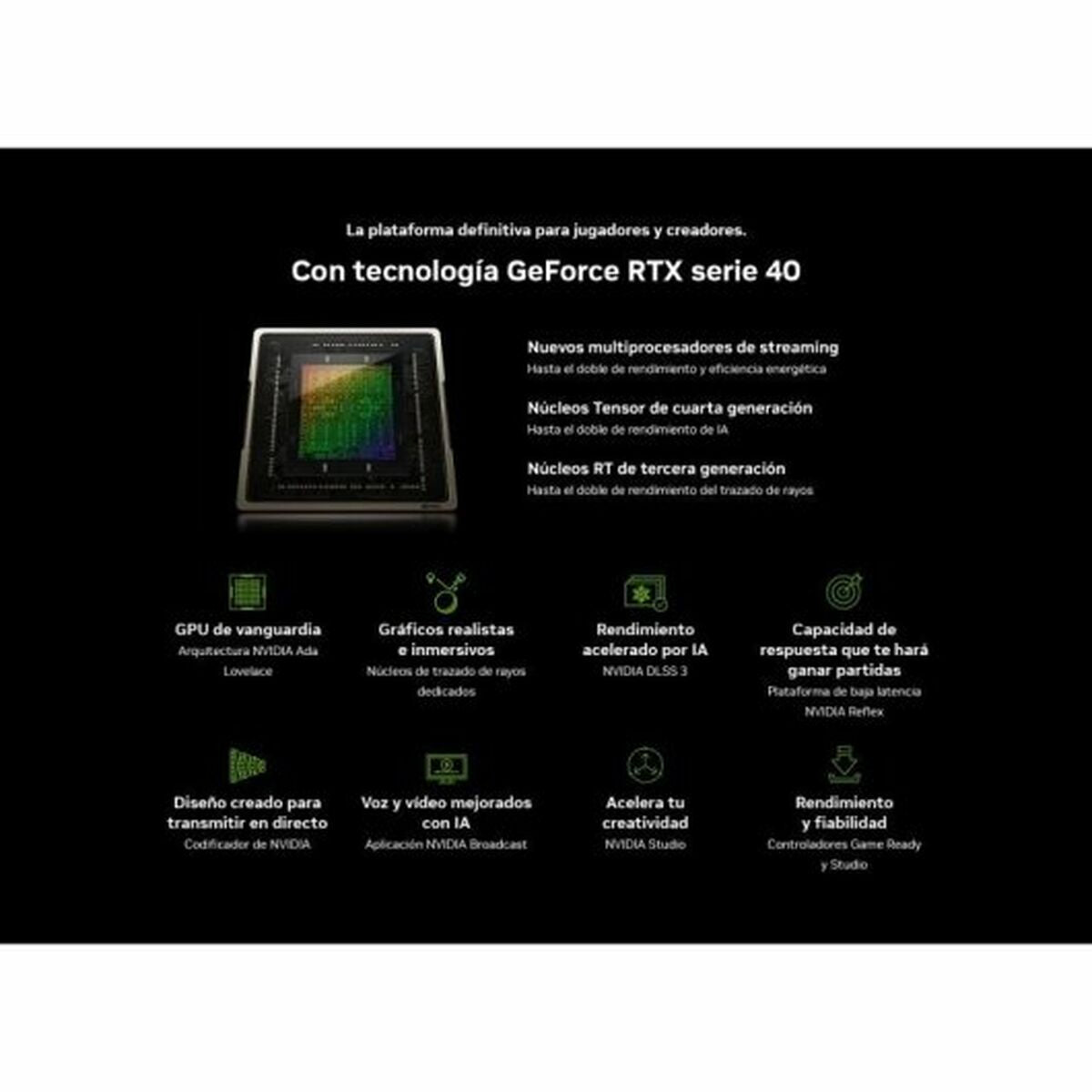 Portatīvais dators Asus TUF Gaming A15 FA506NC-HN012 15,6" 16 GB RAM 512 GB SSD NVIDIA GeForce RTX 3050