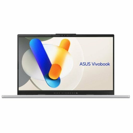Ноутбук Asus VivoBook Pro 15 OLED N6506MU-MA029 15,6" Intel Evo Core Ultra 7 155H 16 GB RAM 1 TB SSD Nvidia Geforce RTX 4050