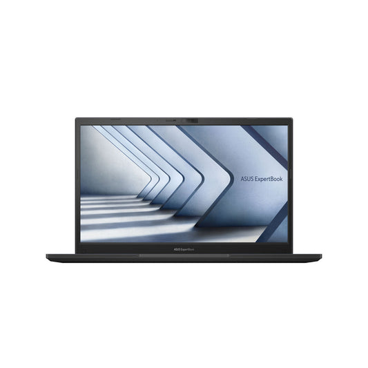 Ноутбук Asus B1402CBA-EB3166I5 14" Intel Core i5-1235U 8 GB RAM 512 Гб SSD Испанская Qwerty