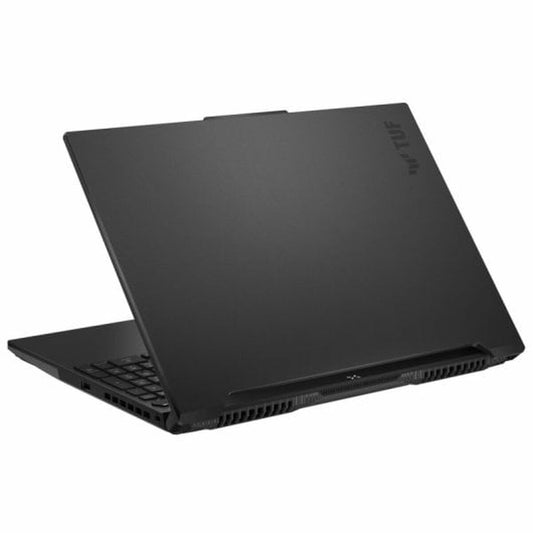Ноутбук Lenovo TUF Gaming A16 Advantage Edition FA617NSR-N3029 16" 16 GB RAM 512 Гб SSD AMD Radeon RX 7600S Испанская Qwerty