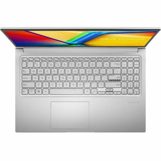 Ноутбук Asus VivoBook 15 M1502YA-NJ448 15,6" 16 GB RAM 512 Гб SSD AMD Ryzen 7 7730U 