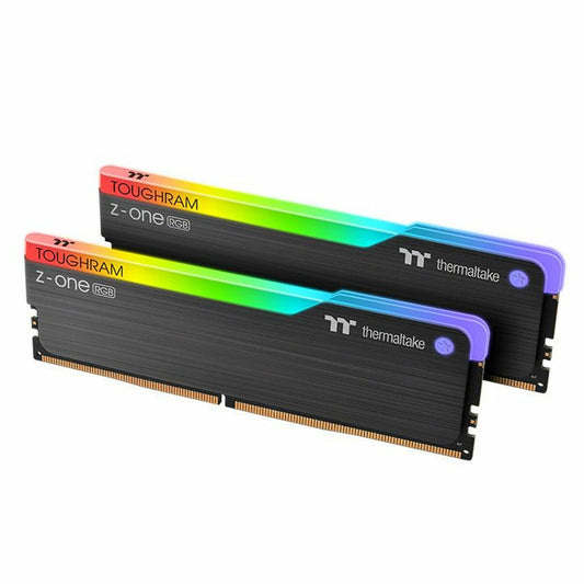 RAM Atmiņa THERMALTAKE TOUGHRAM Z-ONE RGB CL18