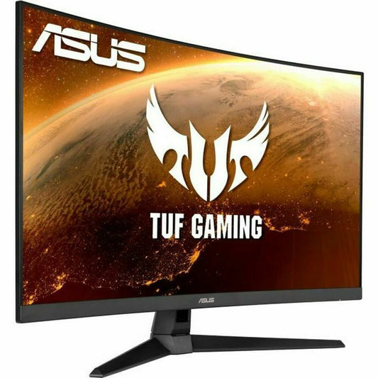 Gaming Monitor Asus VG328H1B Full HD 32" 165 Hz