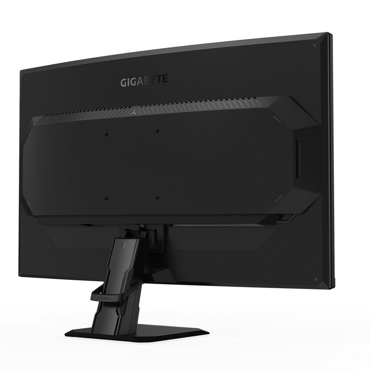 Spēļu Monitors Gigabyte GS27FC Full HD 27" 180 Hz