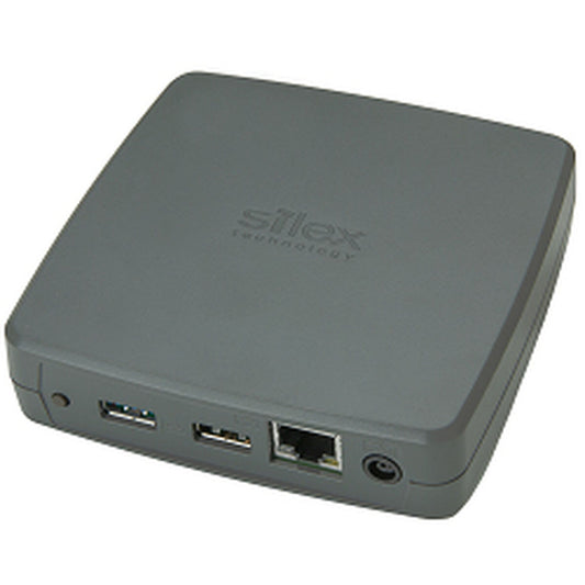 Tīkla Adapteris Ricoh DS-700