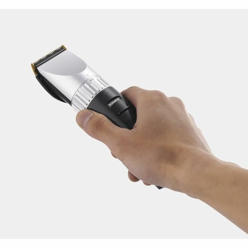 Hair clippers/Shaver Panasonic Corp. X-Taper ER1512