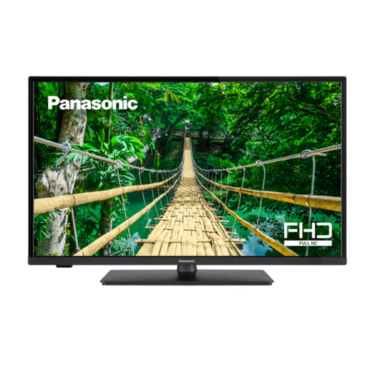 Televīzija Panasonic TX-32MS490E 32" Full HD LED