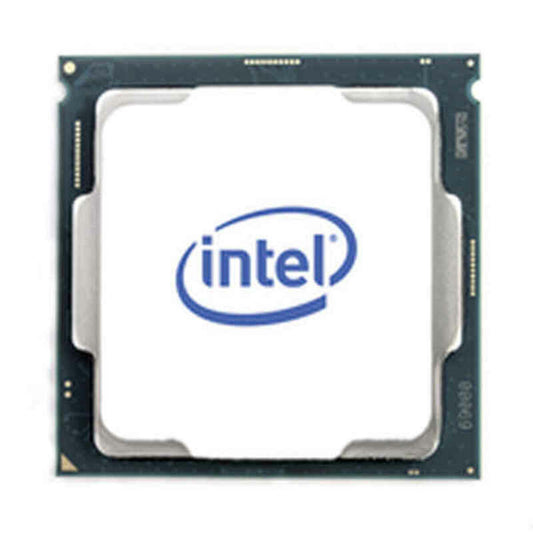 Procesors Intel i5-11600KF
