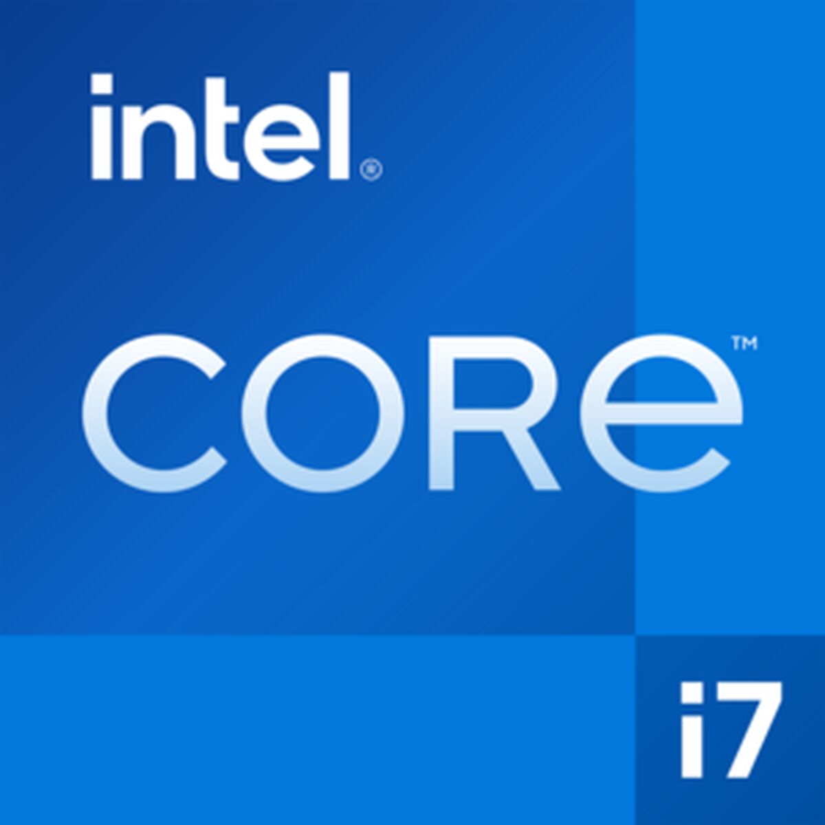 Procesors Intel Core i7 13700K LGA 1700