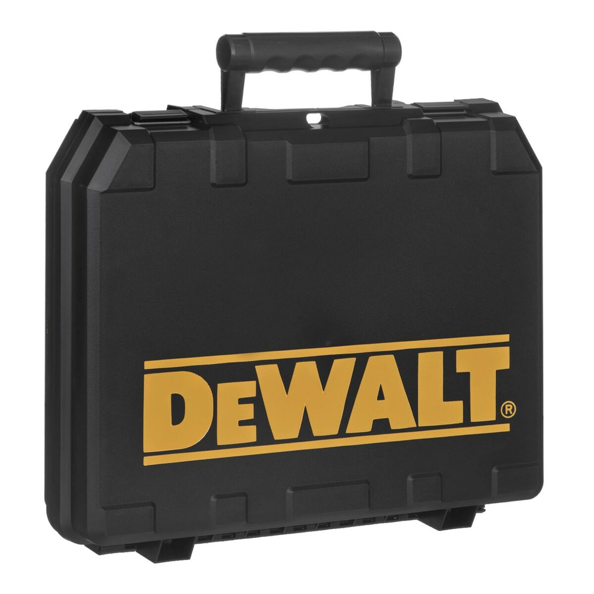 Akumulatora skrūvmašīna Dewalt DCD771C2 18 V