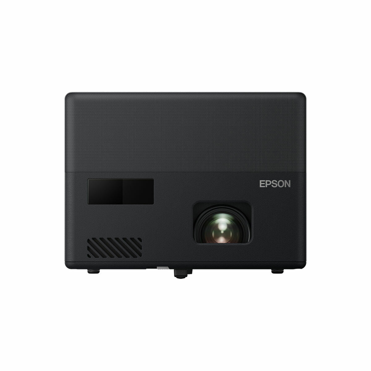 Projektors Epson EF-12 Full HD 1000 Lm 1920 x 1080 px