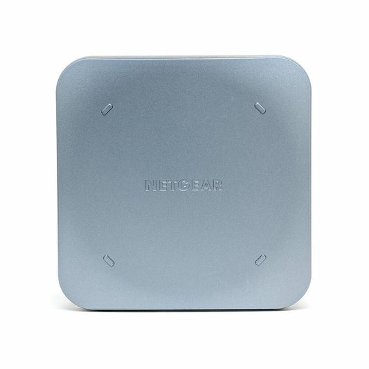 Rūteris Netgear MR2100-100EUS 1000 Mbit/s Wi-Fi 5
