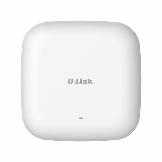 Точка доступа D-Link AX1800