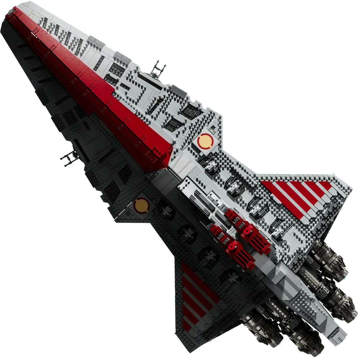 Lego 75367