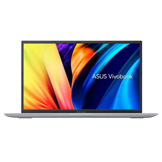 Laptop Asus VivoBook 17X K1703ZA-WH34 17,3" Intel Core I3-1220P 12 GB RAM 512 GB SSD (Refurbished A+)