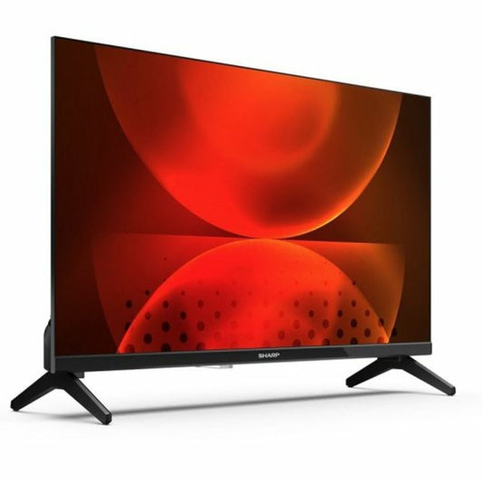 Smart TV Sharp HD LED LCD 32"
