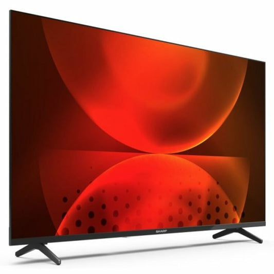 Smart TV Sharp Full HD LED 40"