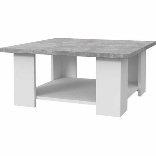 Кофейный столик Pilvi 67 x 67 x 31 cm
