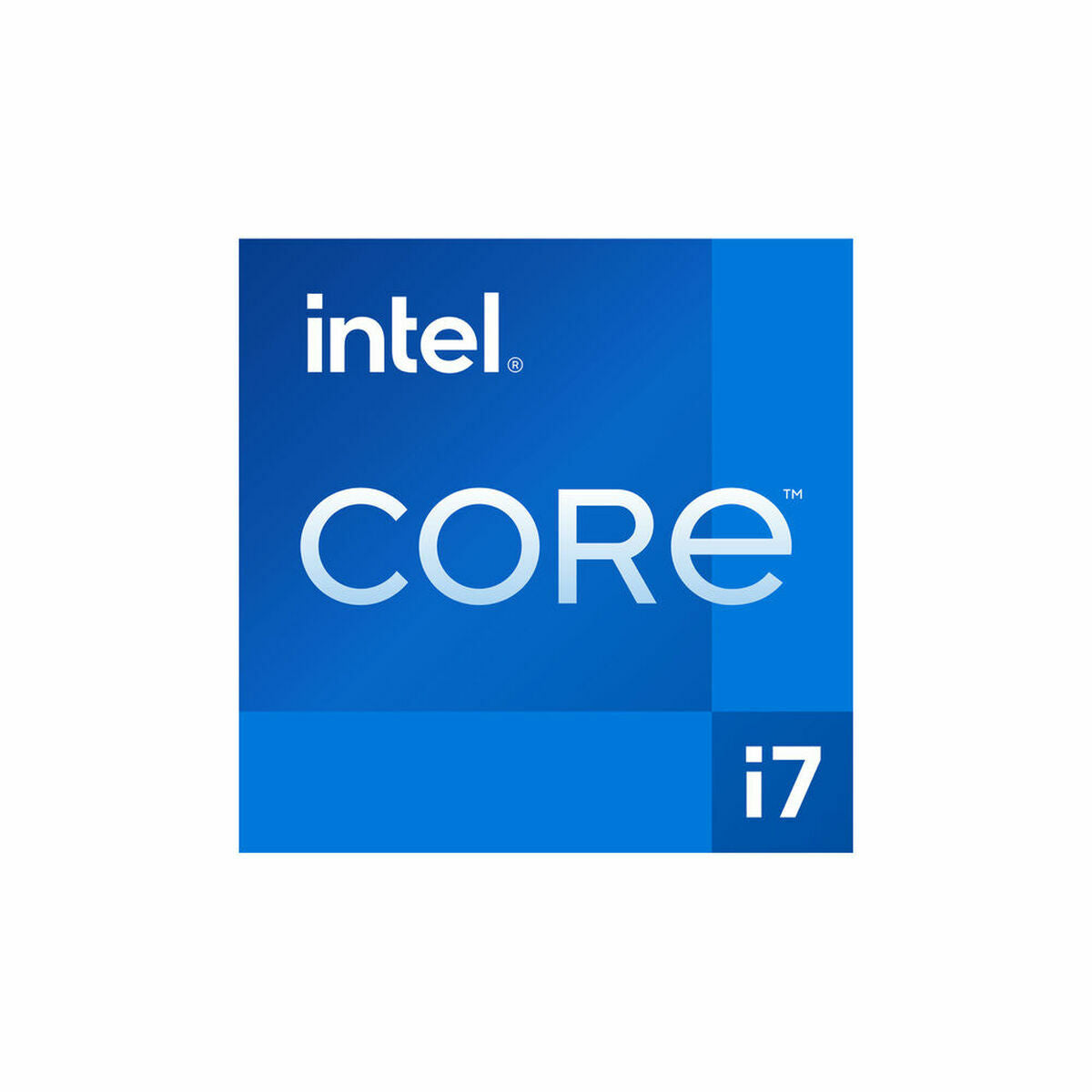 Procesors Intel i7-12700 Intel Core i7-12700 LGA 1700 12 Šūnas kods