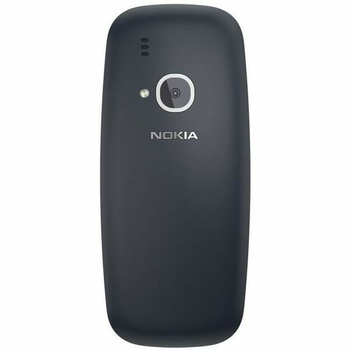 Смартфоны Nokia 3310 Синий 16 GB RAM