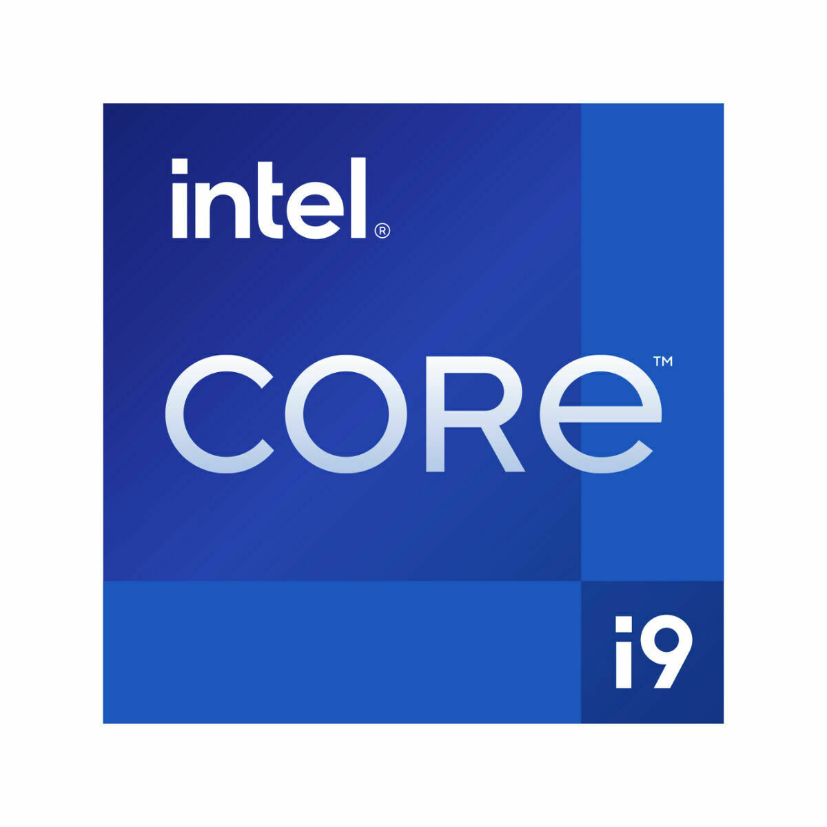 Процессор Intel I9-13900K LGA 1700