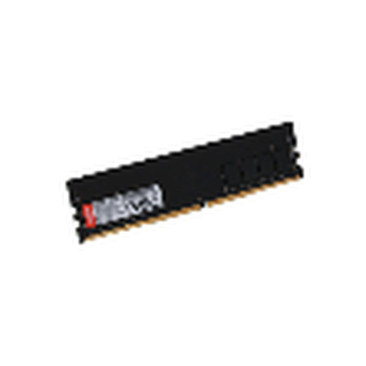 Память RAM DAHUA TECHNOLOGY DDR-C300U32G3 32 GB DDR4 3200 MHz CL22