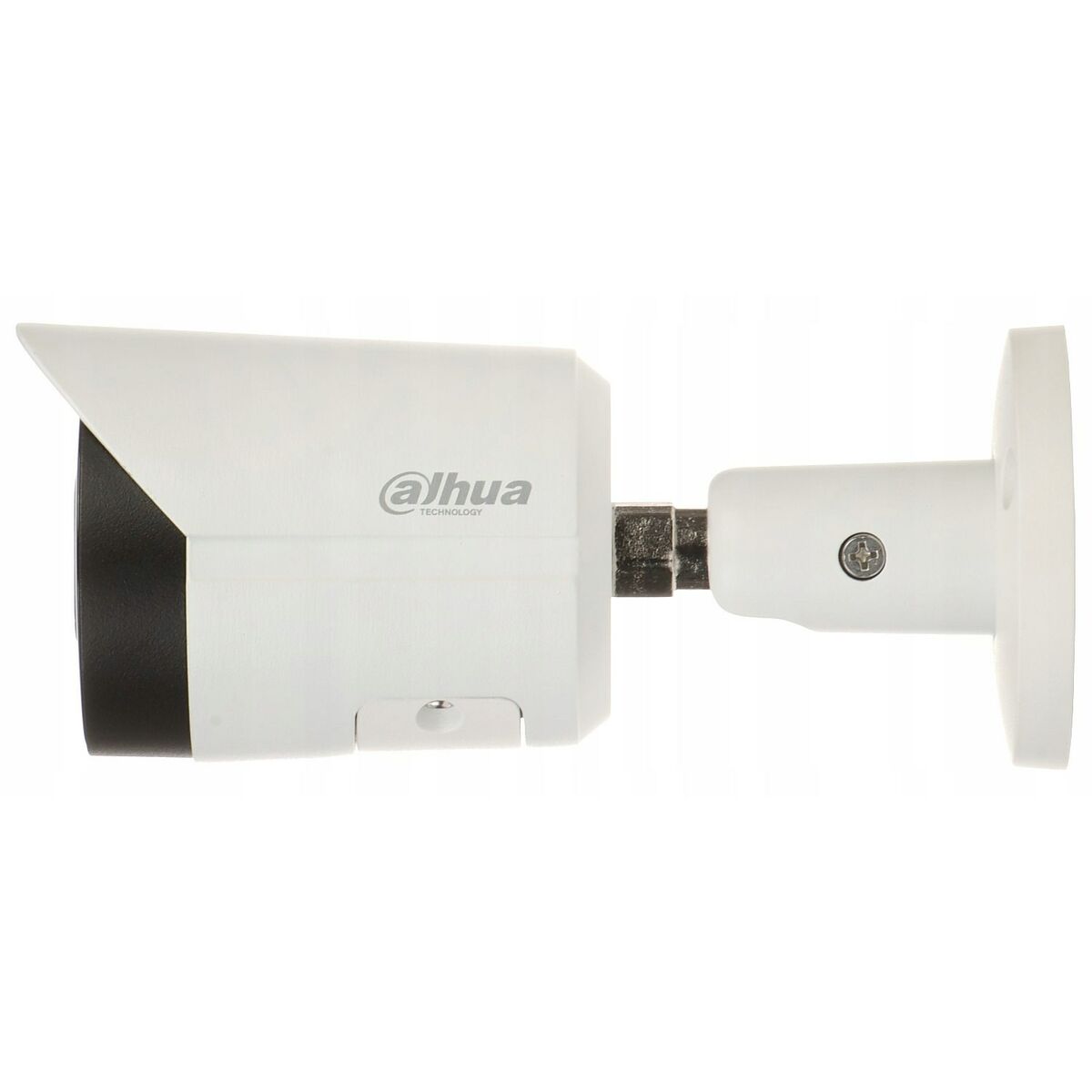 Novērošanas kamera Dahua IPC-HFW2249S-S-IL-0280B