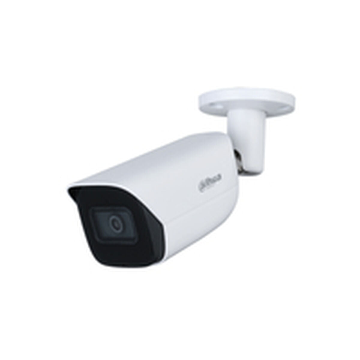 Surveillance Camcorder Dahua IPC-HFW2541E-S-0280B