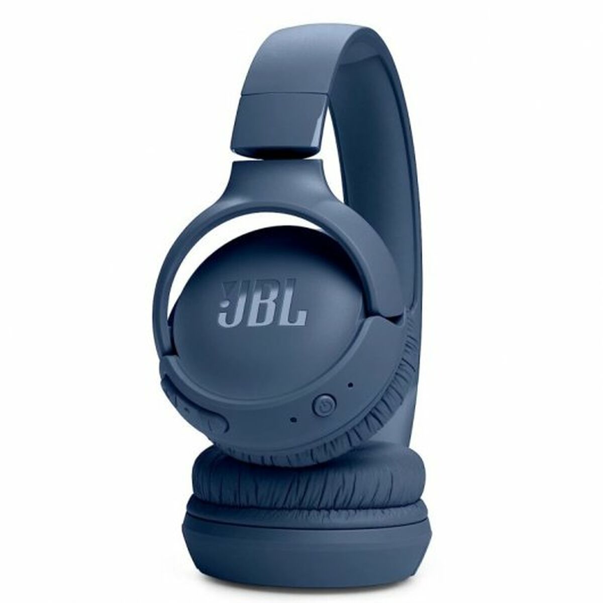 Bezvadu Austiņas ar Mikrofonu JBL 520BT Zils