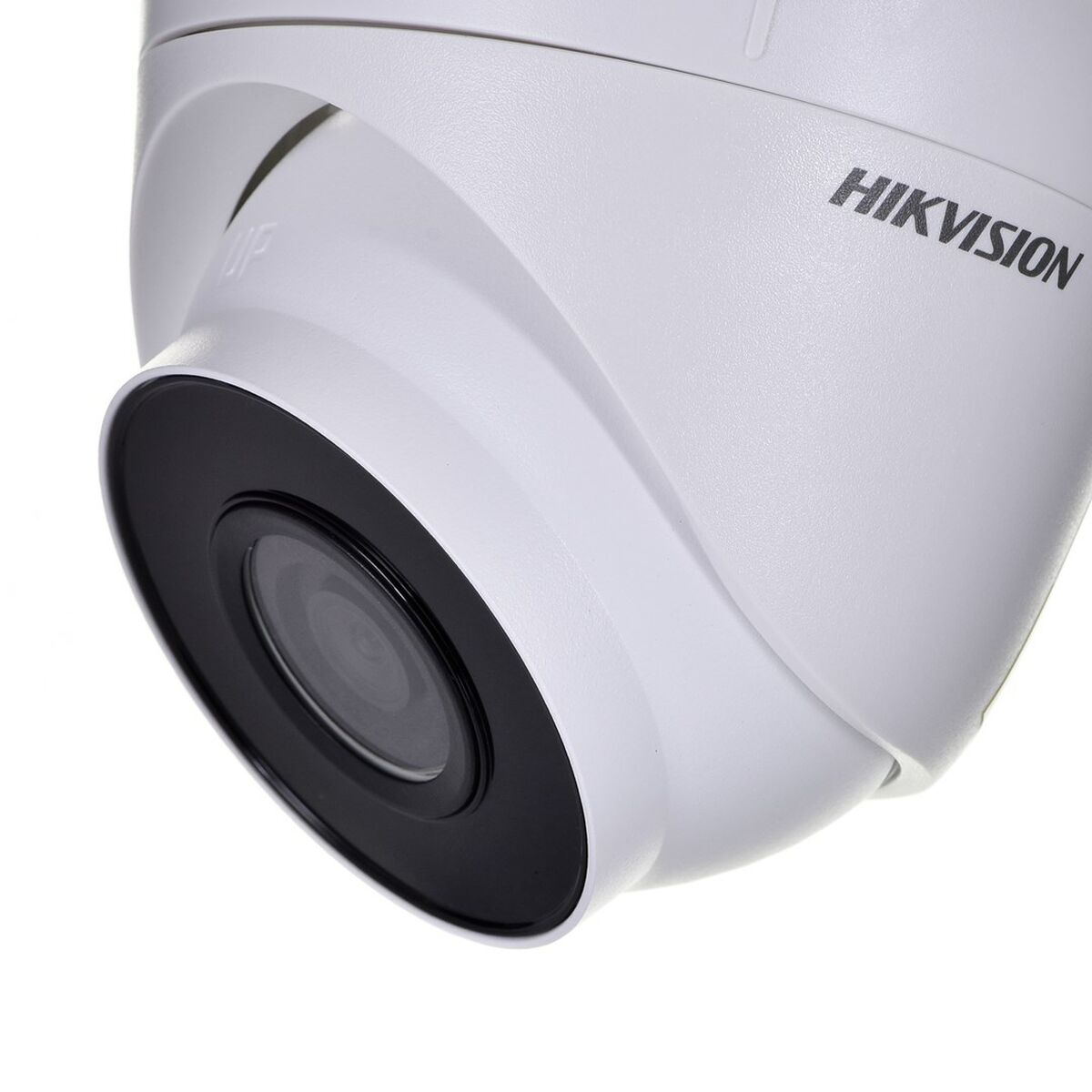 Surveillance Camcorder Hikvision DS-2CD1341G0-I/PL