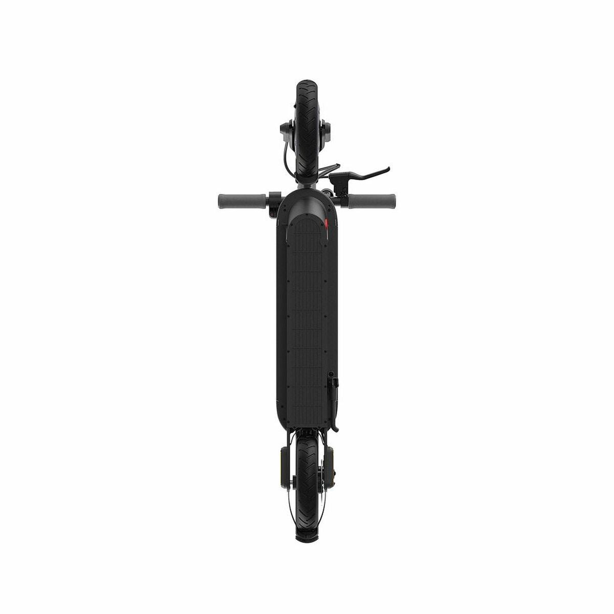 Гироборд Xiaomi MI Electric Scooter Essential Чёрный 500 W