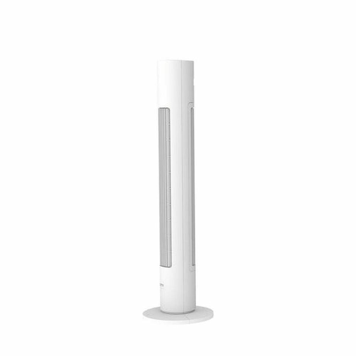 Вентилятор-башня Xiaomi BHR5956EU Белый 22 W