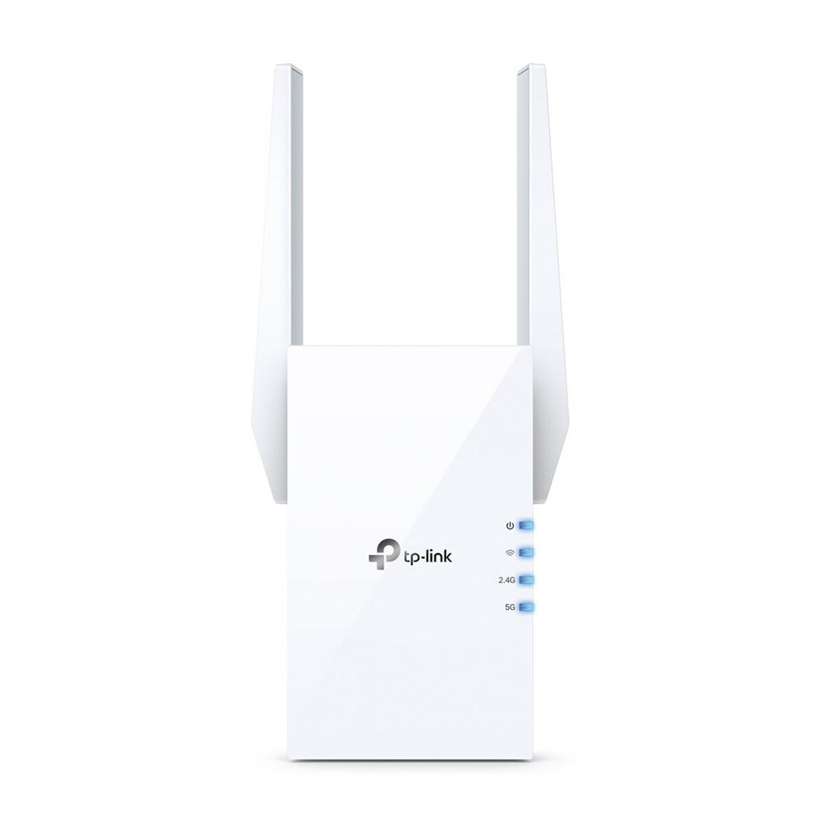 Wi-Fi антенна TP-Link