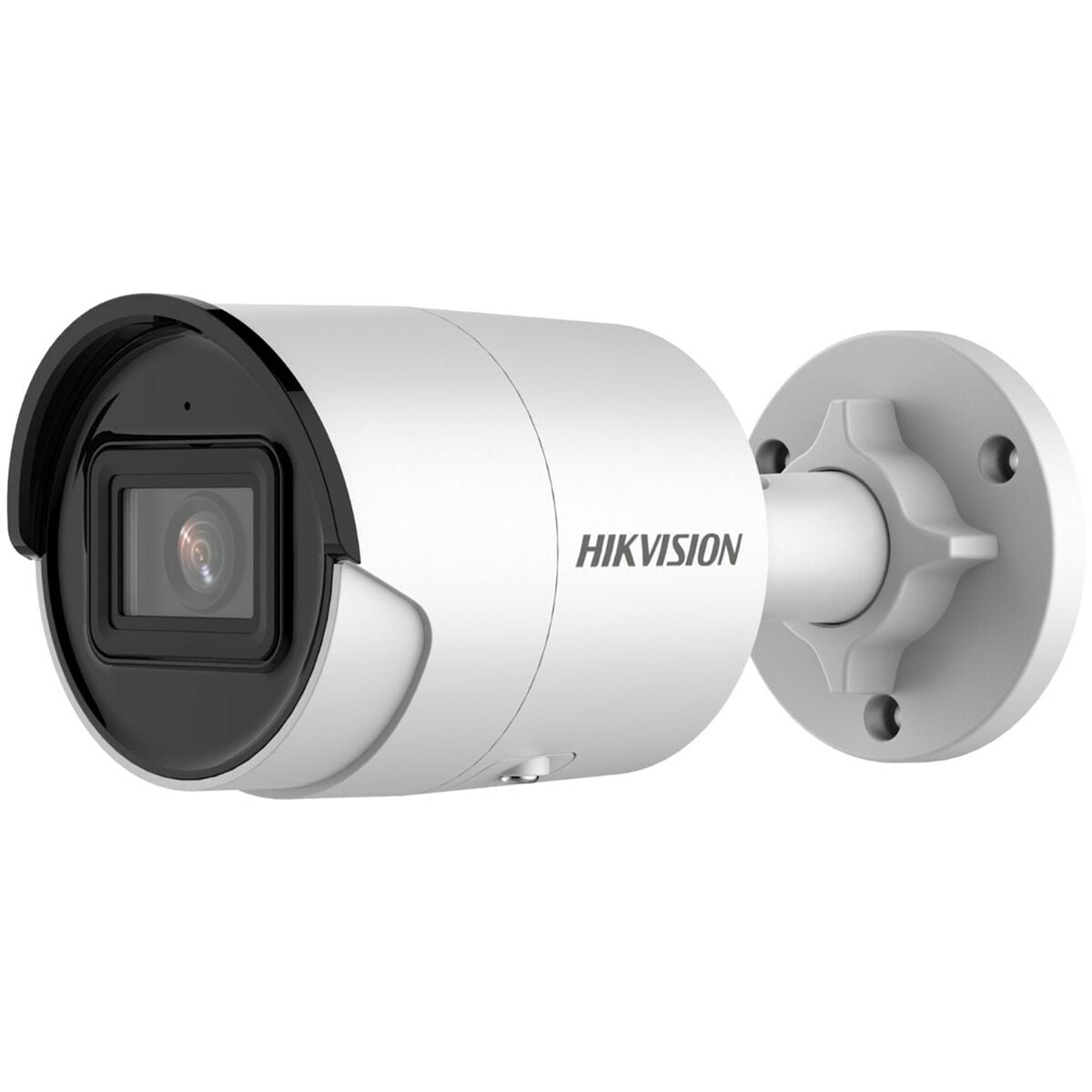 Novērošanas kamera Hikvision DS-2CD2043G2-IU(2.8mm)