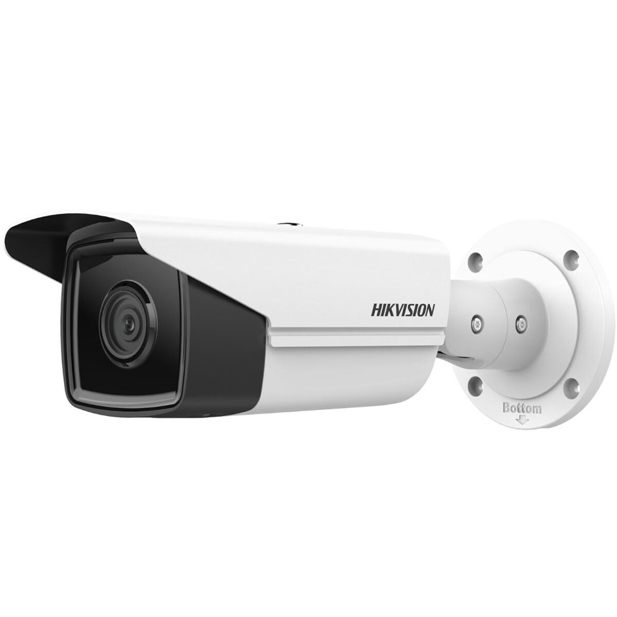 IP-камера Hikvision DS-2CD2T43G2-4I(4mm) Full HD