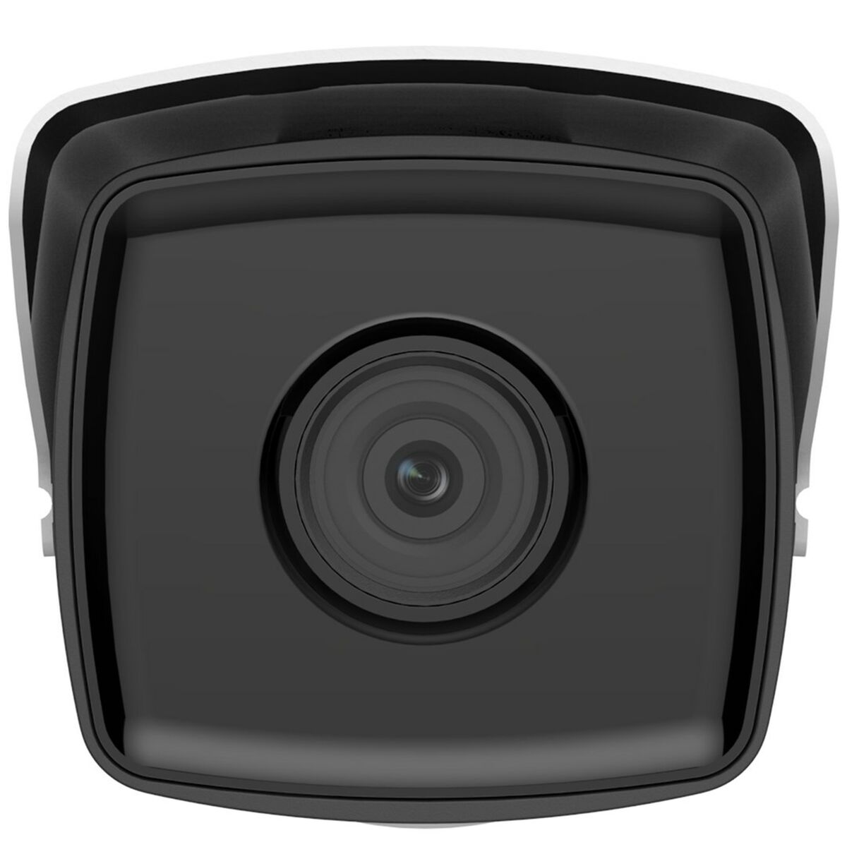 IP-камера Hikvision DS-2CD2T43G2-4I(4mm) Full HD