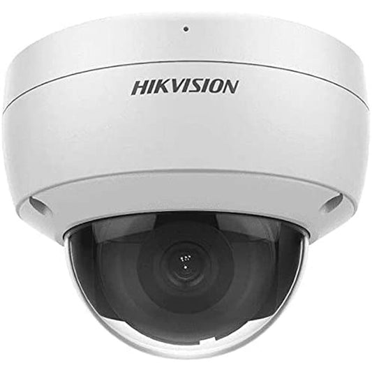 Novērošanas kamera Hikvision DS-2CD2146G2-ISU