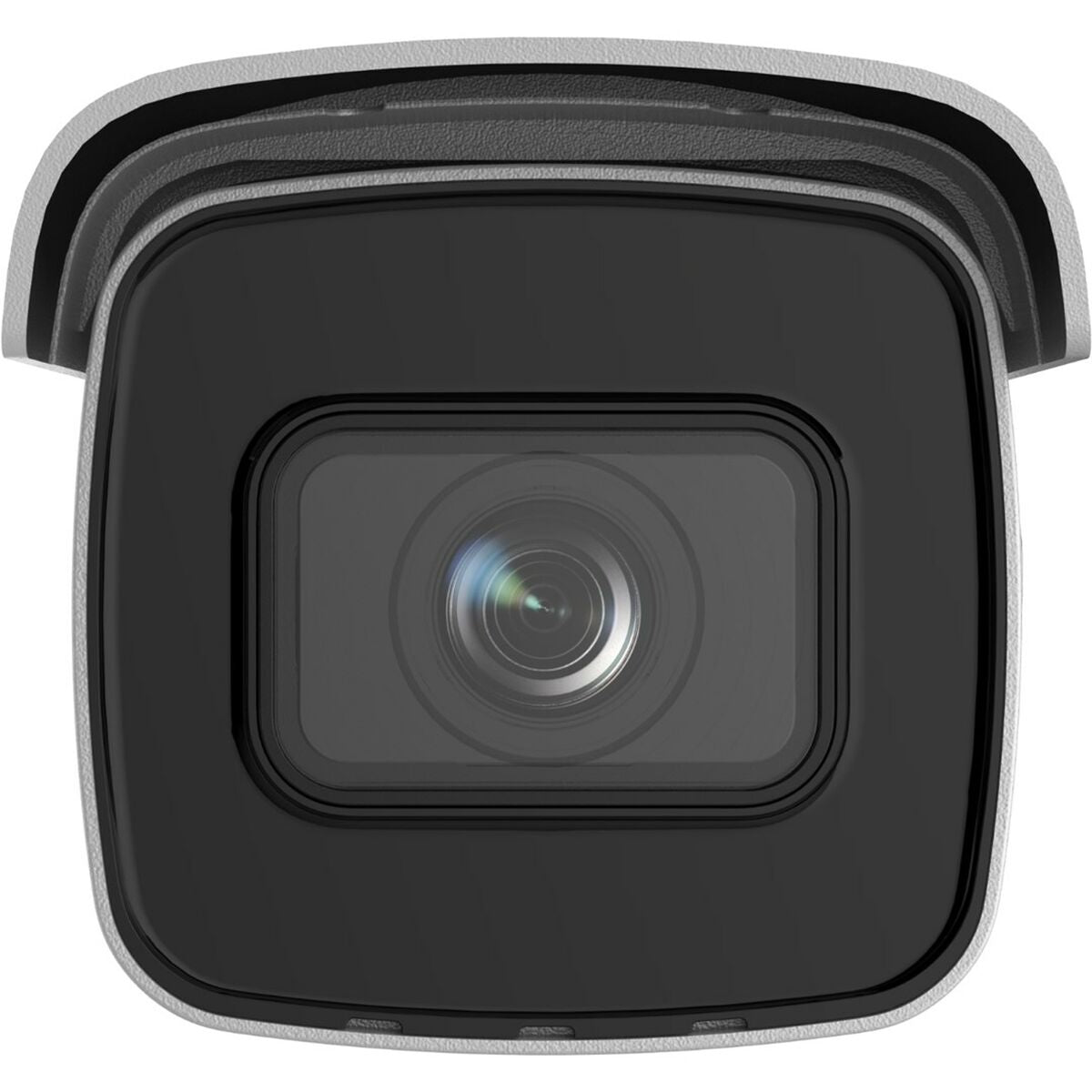 Видеокамера наблюдения Hikvision DS-2CD2686G2-IZS(2.8-12mm)(C)