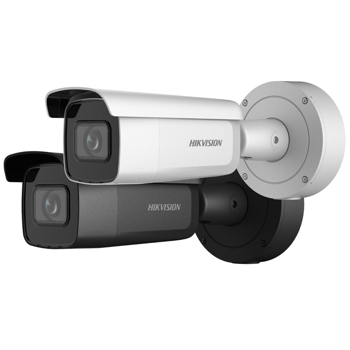 Видеокамера наблюдения Hikvision DS-2CD2686G2-IZS(2.8-12mm)(C)